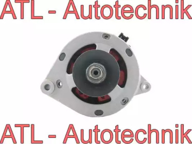 atl autotechnik l32260